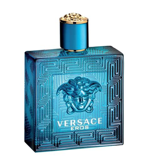 prezzo nuovo orofumo versace|perfume versace uomo.